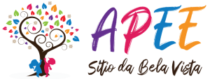 APEE – Sítio da Bela Vista